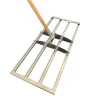 Xeed Dressraka XE43000 Bygghemma.se