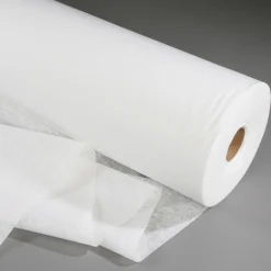 Markbeläggning|Dränering & Markrör*Tecca Dräneringsduk Geotextil 221019 Bygghemma.se