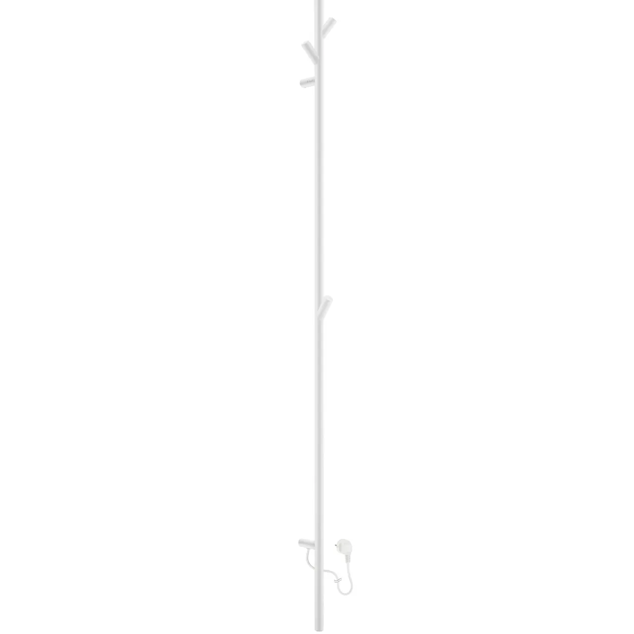 Smedbo Dry F710