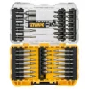 Bits & Hylsa*DeWalt DT70717 40 Delar Torx