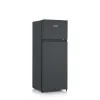Severin DT 8762 Svart