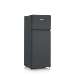Severin DT 8762 Svart