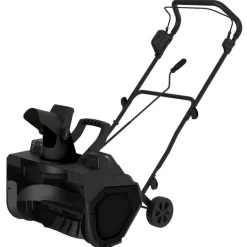 Trädgårdsmaskiner|Trädgårdsmaskiner*Timco Dual 2x18V