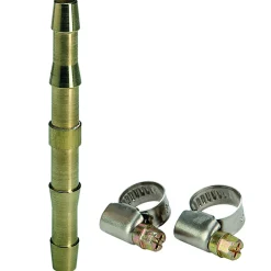 Einhell Dubbel 6 mm