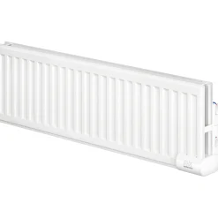 PAX Dubbel H300