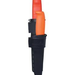 Hultafors Dubbelhölster Edc 25 & Hvk 901164