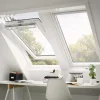 Velux Duo 100