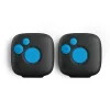 Återhämtning & Rehab*Bluetens Duo Sport 2 Wireless