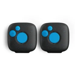 Återhämtning & Rehab*Bluetens Duo Sport 2 Wireless