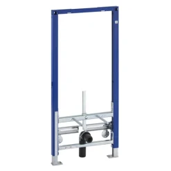 Bidé*Geberit Duofix 112 cm