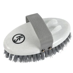 HANSBO SPORT Duschborste 601466 Bygghemma.se