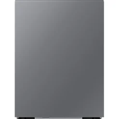 Diskmaskin*Samsung DW60BG830I00EE med WiFi och Belysning