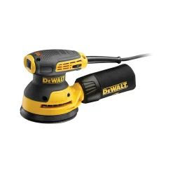 DeWalt DWE6423 280 W