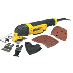 DeWalt DWE315 300 W