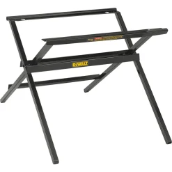 Arbetsbord & Bockar|Arbetsbord & Bockar*DeWalt DWE74912-XJ