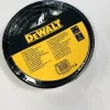 DeWalt DWP-CPACK5 5 m På Rulle För Kompressor
