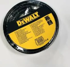 DeWalt DWP-CPACK5 5 m På Rulle För Kompressor