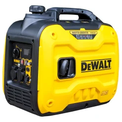 DeWalt DXGNi35E