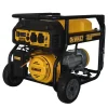 DeWalt DXGNP30E