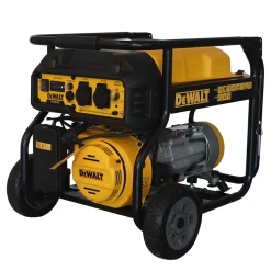 DeWalt DXGNP30E