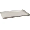 Grundfos D1 520X700mm