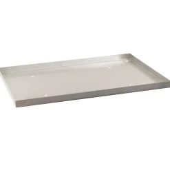 Grundfos D1 520X700mm
