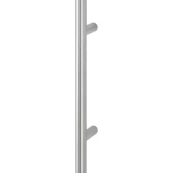 HOPPE E5011