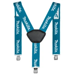 Makita E-05402 med Clips