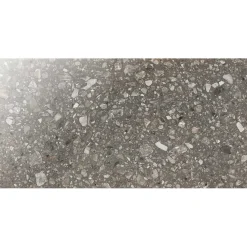 Marksten|Klinker Altan*Bricmate E36 Terrazzo San Polo Polished 30x60 cm