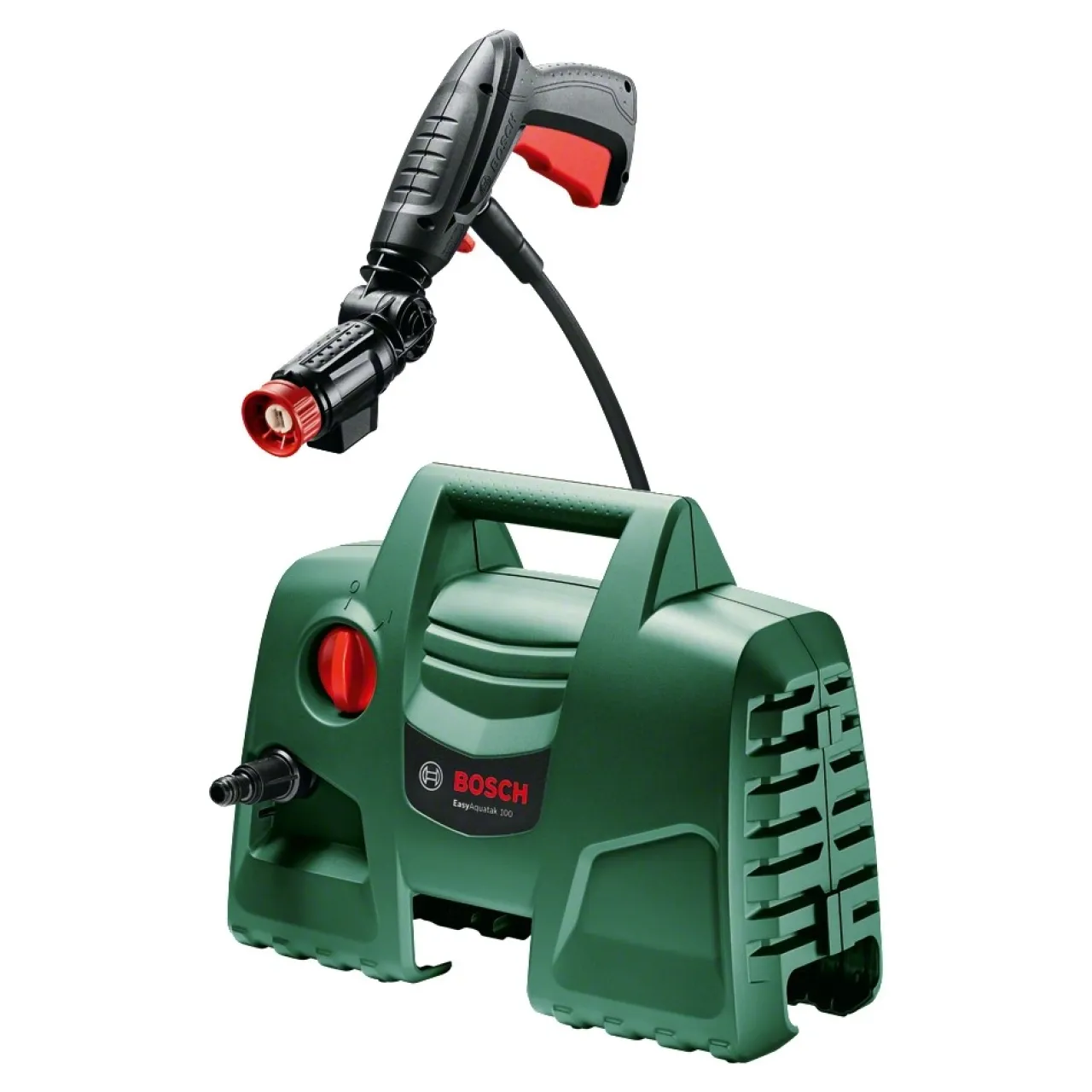 Bosch Power Tools Easy Aquatak 100
