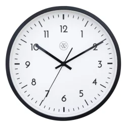 NeXtime Easy Big