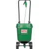 Häcksax|Kampanj Trädgårdsmaskiner*Substral Easygreen