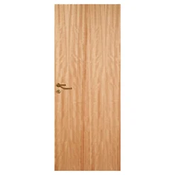 Swedoor Easy Nature GW