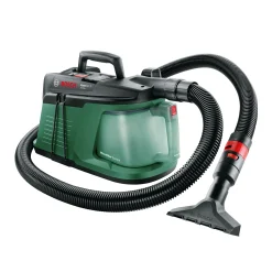 Bosch Power Tools EasyVac 3