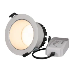 Hide-a-lite Echo S Vit 830/840