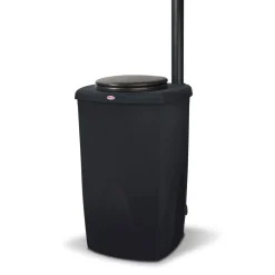 Biolan Eco 200 L