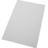 Sängkläder För Barn*Rätt Start Eco För Spjälsängäng Vit 100x150 cm