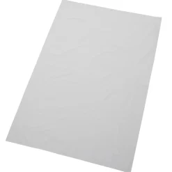 Sängkläder För Barn*Rätt Start Eco För Spjälsängäng Vit 100x150 cm