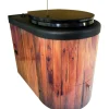 Purolett Eco Royal Wood