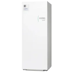 Mitsubishi Electric Ecodan SHWM120 Zubadan