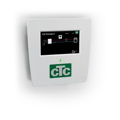 CTC EcoLogic S EA