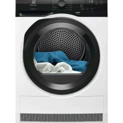 Electrolux EDE692A85A