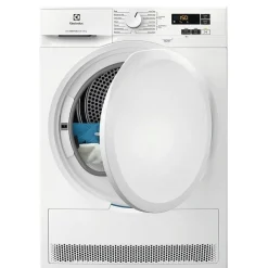 Torktumlare*Electrolux EDI610O85O