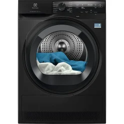 Torktumlare*Electrolux EDI742R95G