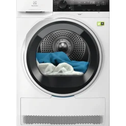 Electrolux EDI743V95V