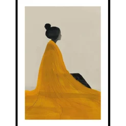 Gallerix Edo Femme