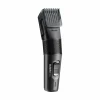 Kroppsvård & Personvård*Babyliss E786E