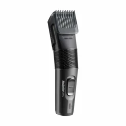Kroppsvård & Personvård*Babyliss E786E