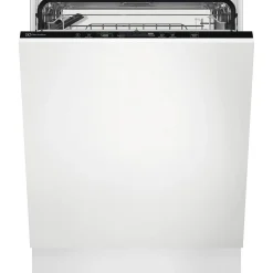 Electrolux EEA47213L