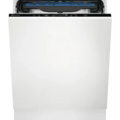Electrolux EES48400L